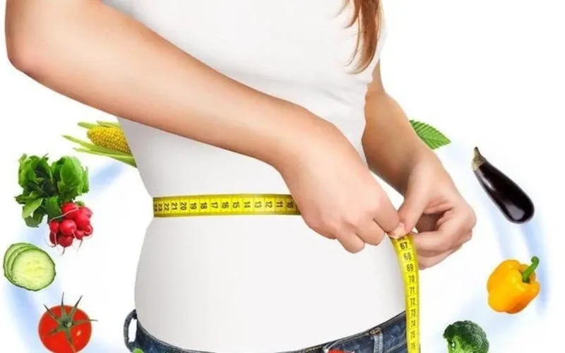 وزارة الصحة تطلق حملة لإنقاص الوزن بجوائز تصل إلى 6 جنيهات ذهب {finish_reason:stop}